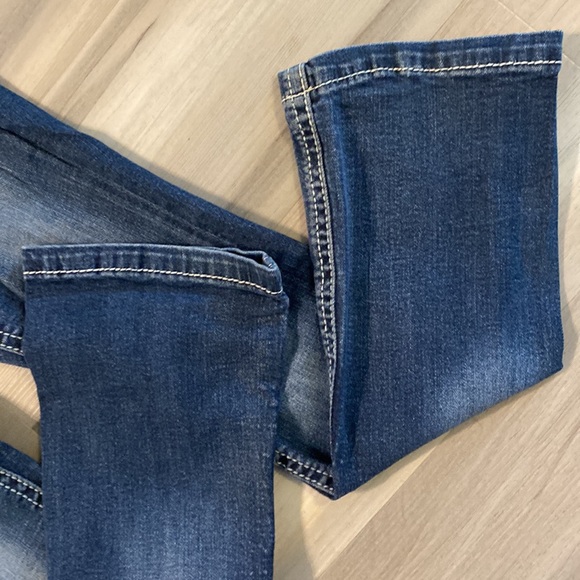 Maurice’s originals - Picture 5 of 7